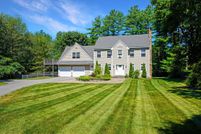 Land for sale in York County, Maine