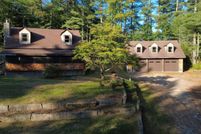 Farm and Ranch for sale in Oxford County, Maine