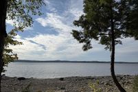 Farm and Ranch for sale in Hancock County, Maine
