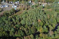 Recreational Property for sale in Oxford County, Maine