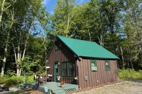 Recreational Property for sale in Kennebec County, Maine