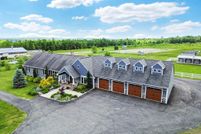 Land for sale in Kennebec County, Maine