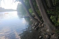 Timberland Property for sale in Kennebec County, Maine