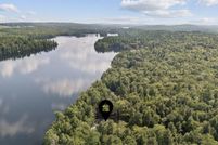 Farm and Ranch for sale in Kennebec County, Maine