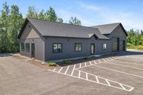 Land for sale in Penobscot County, Maine