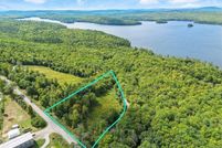 Timberland Property for sale in Kennebec County, Maine