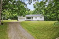 House for sale in Piscataquis County, Maine