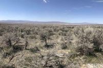 Undeveloped Land for sale in Pershing County, Nevada