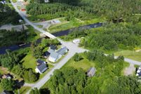 Farm and Ranch for sale in Aroostook County, Maine