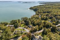 House for sale in Cumberland County, Maine