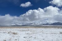 Land for sale in Pershing County, Nevada