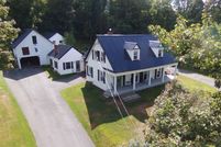 House for sale in Franklin County, Maine