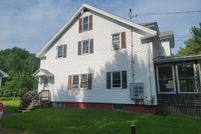 Land for sale in Penobscot County, Maine