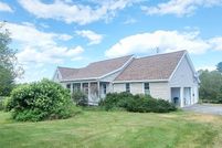 Land for sale in Franklin County, Maine