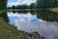 Timberland Property for sale in Somerset County, Maine