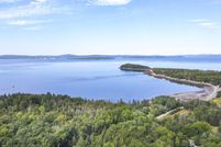 Timberland Property for sale in Waldo County, Maine