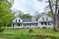 House for sale in Franklin County, Maine