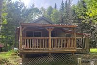 Commercial Property for sale in Franklin County, Maine