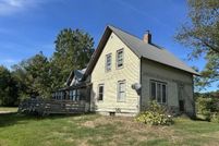 Land for sale in Somerset County, Maine