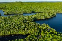 Commercial Property for sale in Penobscot County, Maine