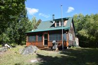 Farm and Ranch for sale in Somerset County, Maine