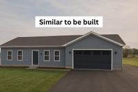 Land for sale in Androscoggin County, Maine