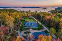 Commercial Property for sale in Hancock County, Maine