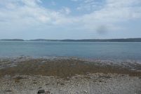 Farm and Ranch for sale in Washington County, Maine