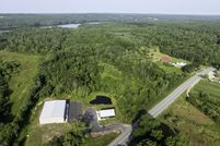 Land for sale in Knox County, Maine