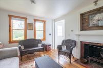 Land for sale in Knox County, Maine