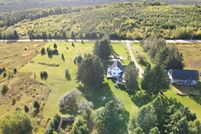 Land for sale in Aroostook County, Maine