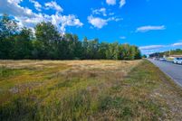 Timberland Property for sale in Franklin County, Maine