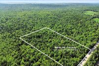 Land for sale in Kennebec County, Maine