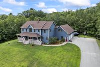 Land for sale in Androscoggin County, Maine