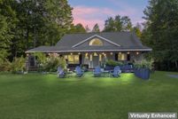 Land for sale in Somerset County, Maine