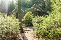 Farm and Ranch for sale in Hancock County, Maine