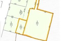 Land for sale in Kennebec County, Maine