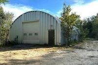 Land for sale in Cumberland County, Maine