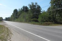 Land for sale in Oxford County, Maine