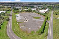 Land for sale in Northampton County, Pennsylvania