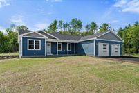 Land for sale in Penobscot County, Maine