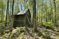 Homesite for sale in Waldo County, Maine