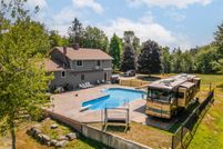 Farm and Ranch for sale in Penobscot County, Maine