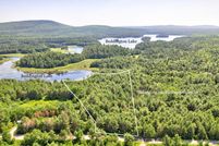 Undeveloped Land for sale in Washington County, Maine