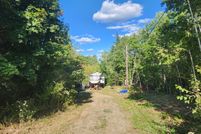Timberland Property for sale in Penobscot County, Maine