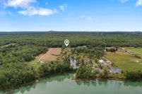 Farm and Ranch for sale in Hancock County, Maine
