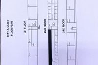 Land for sale in Waldo County, Maine