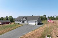 Land for sale in Penobscot County, Maine