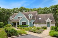 Waterfront Property for sale in York County, Maine