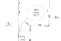 Land for sale in Cumberland County, Maine